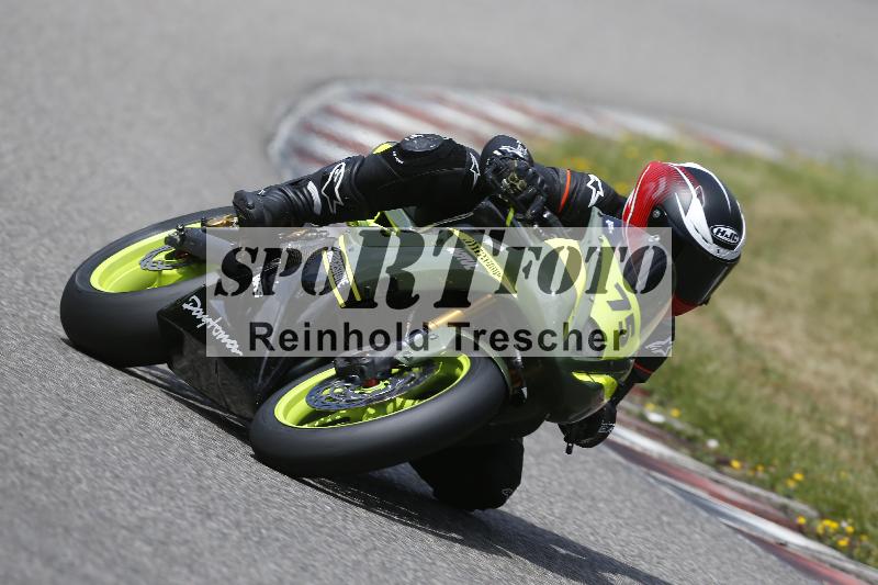 /21 29.05.2025 Speer Racing ADR/Gruppe rot/75